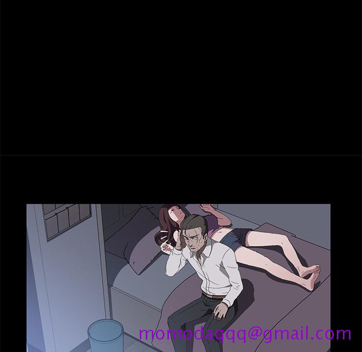 卖身契约[抖漫]韩漫全集-卖身契约-第 47 章无删减无遮挡章节图片 