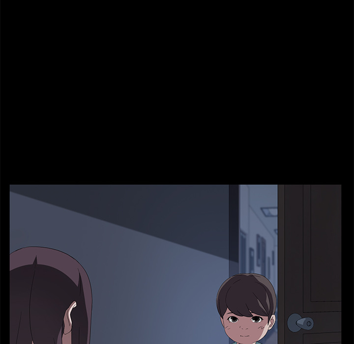 卖身契约[抖漫]韩漫全集-卖身契约-第 48 章无删减无遮挡章节图片 