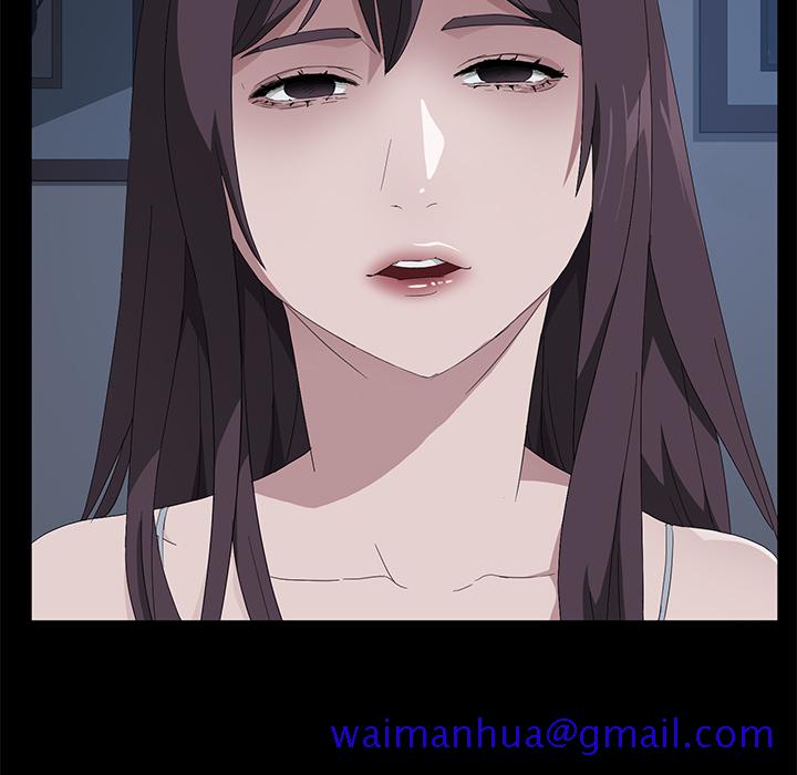 卖身契约[抖漫]韩漫全集-卖身契约-第 48 章无删减无遮挡章节图片 