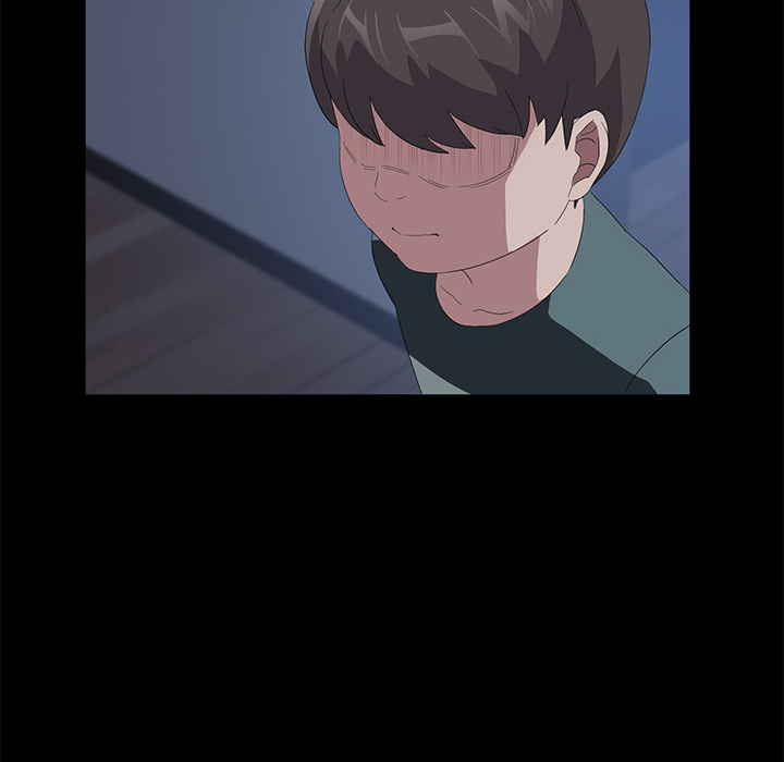 卖身契约[抖漫]韩漫全集-卖身契约-第 48 章无删减无遮挡章节图片 