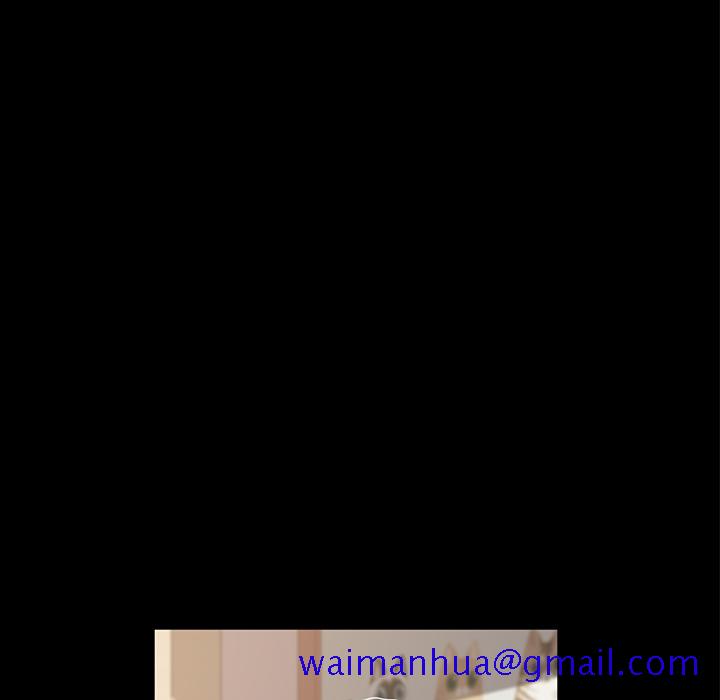 卖身契约[抖漫]韩漫全集-卖身契约-第 48 章无删减无遮挡章节图片 