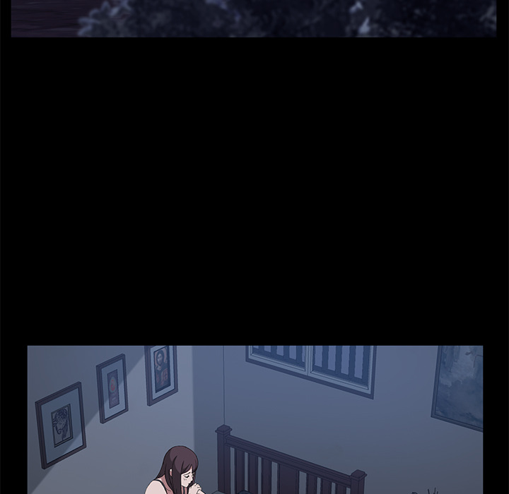 卖身契约[抖漫]韩漫全集-卖身契约-第 48 章无删减无遮挡章节图片 