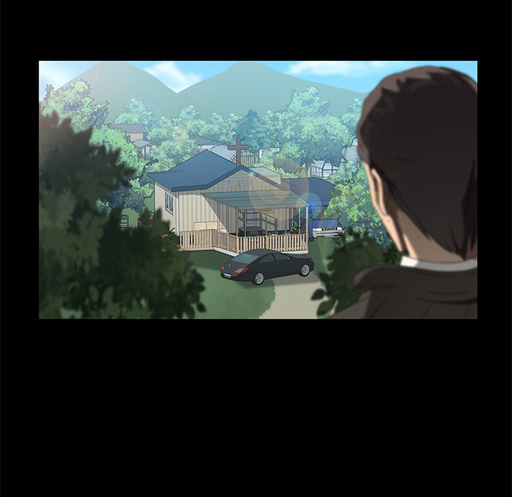 卖身契约[抖漫]韩漫全集-卖身契约-第 48 章无删减无遮挡章节图片 