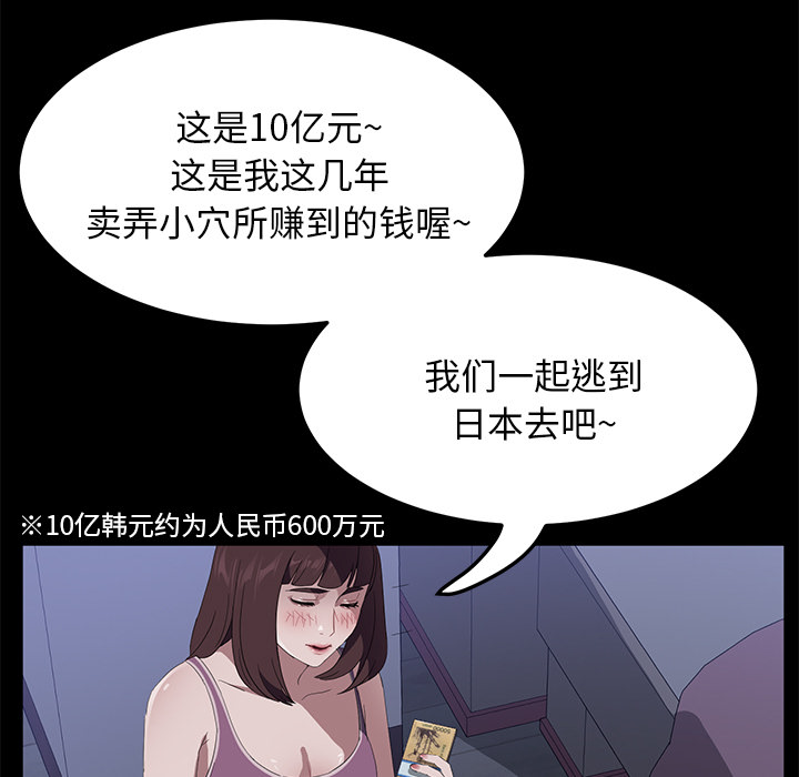 卖身契约[抖漫]韩漫全集-卖身契约-第 48 章无删减无遮挡章节图片 