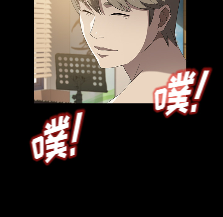 卖身契约[抖漫]韩漫全集-卖身契约-第 49 章无删减无遮挡章节图片 