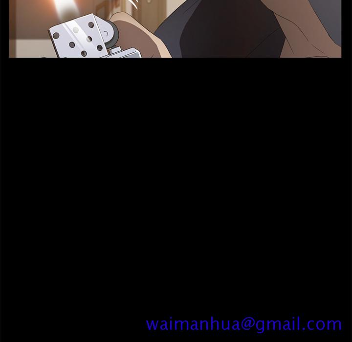 卖身契约[抖漫]韩漫全集-卖身契约-第 49 章无删减无遮挡章节图片 