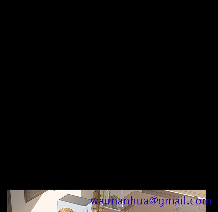 卖身契约[抖漫]韩漫全集-卖身契约-第 49 章无删减无遮挡章节图片 