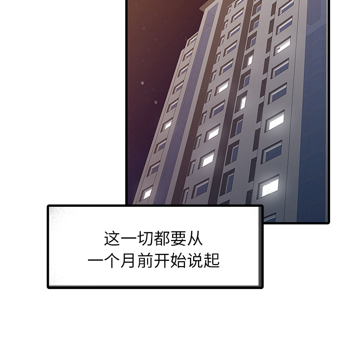 家有双妻[抖漫]韩漫全集-家有双妻-第 1 章无删减无遮挡章节图片 