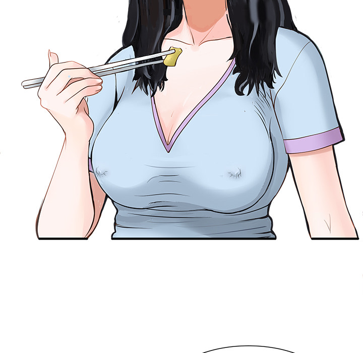 家有双妻[抖漫]韩漫全集-家有双妻-第 1 章无删减无遮挡章节图片 