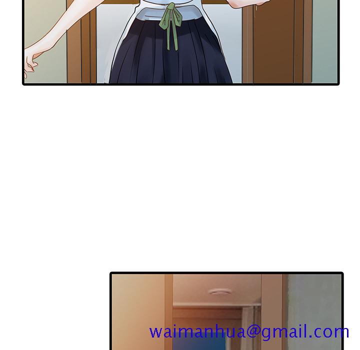 家有双妻[抖漫]韩漫全集-家有双妻-第 1 章无删减无遮挡章节图片 
