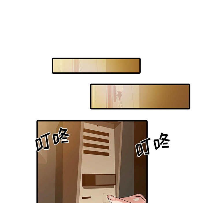 家有双妻[抖漫]韩漫全集-家有双妻-第 1 章无删减无遮挡章节图片 