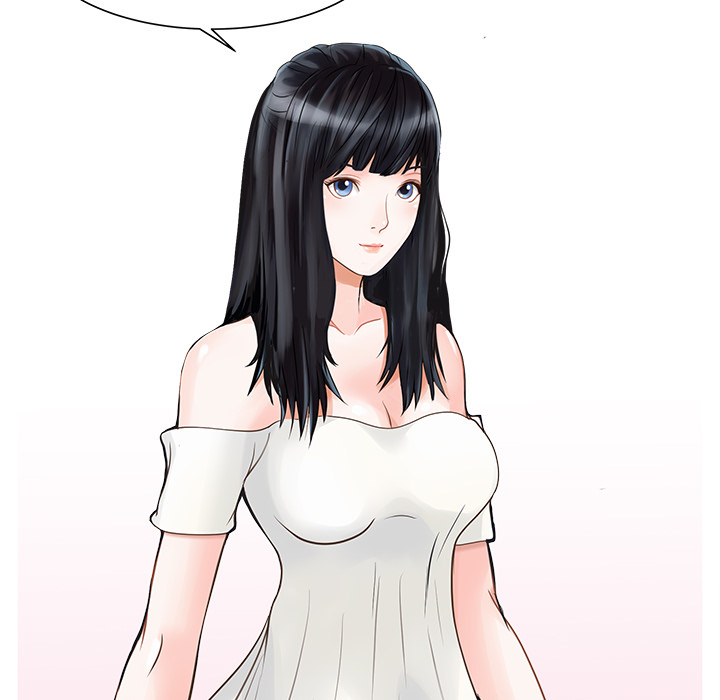 家有双妻[抖漫]韩漫全集-家有双妻-第 1 章无删减无遮挡章节图片 