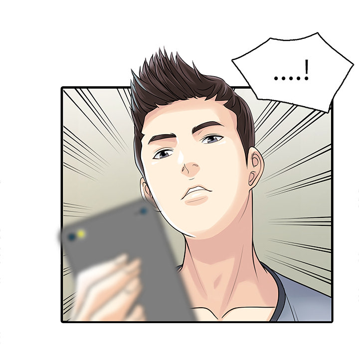 家有双妻[抖漫]韩漫全集-家有双妻-第 2 章无删减无遮挡章节图片 