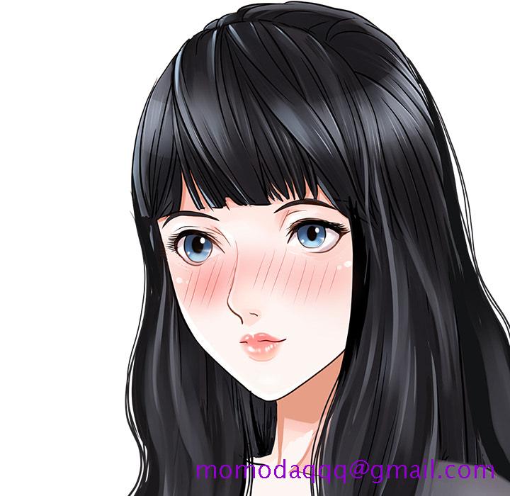 家有双妻[抖漫]韩漫全集-家有双妻-第 2 章无删减无遮挡章节图片 