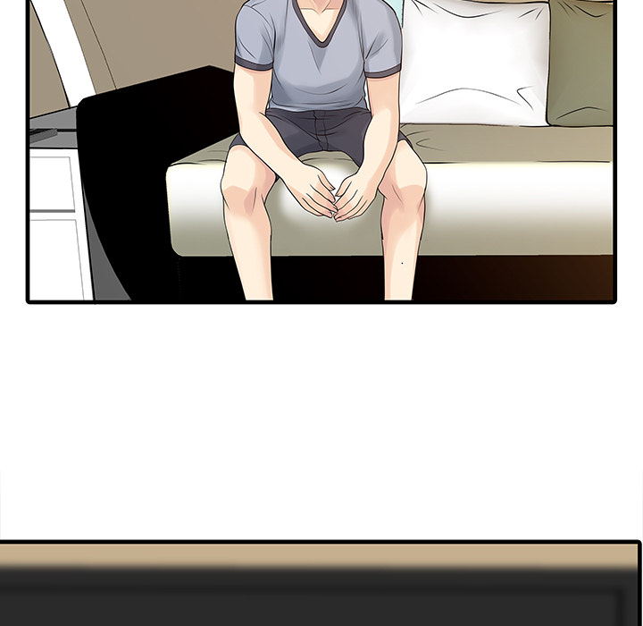家有双妻[抖漫]韩漫全集-家有双妻-第 3 章无删减无遮挡章节图片 
