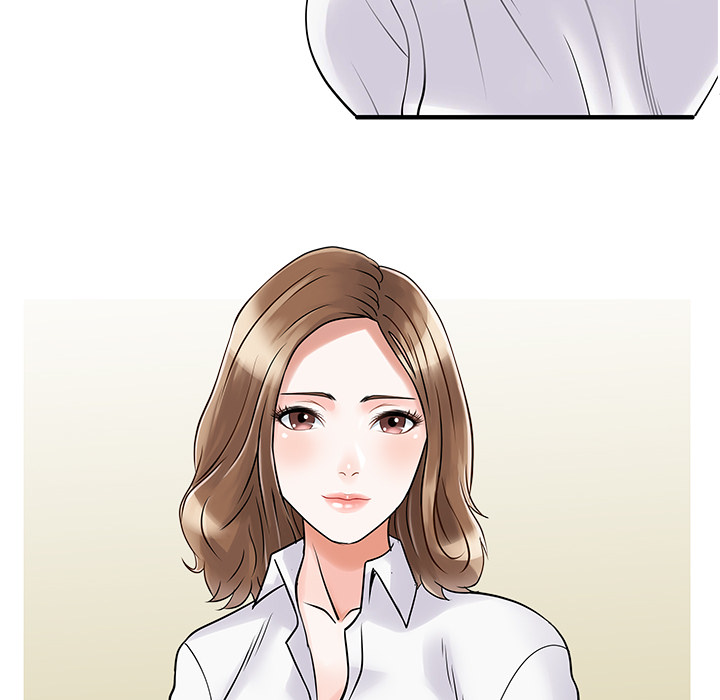 家有双妻[抖漫]韩漫全集-家有双妻-第 3 章无删减无遮挡章节图片 