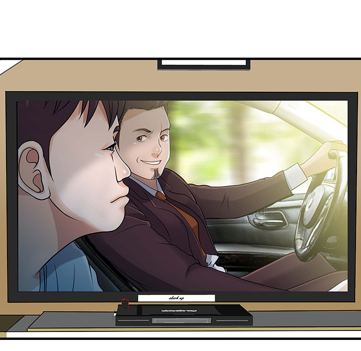家有双妻[抖漫]韩漫全集-家有双妻-第 3 章无删减无遮挡章节图片 