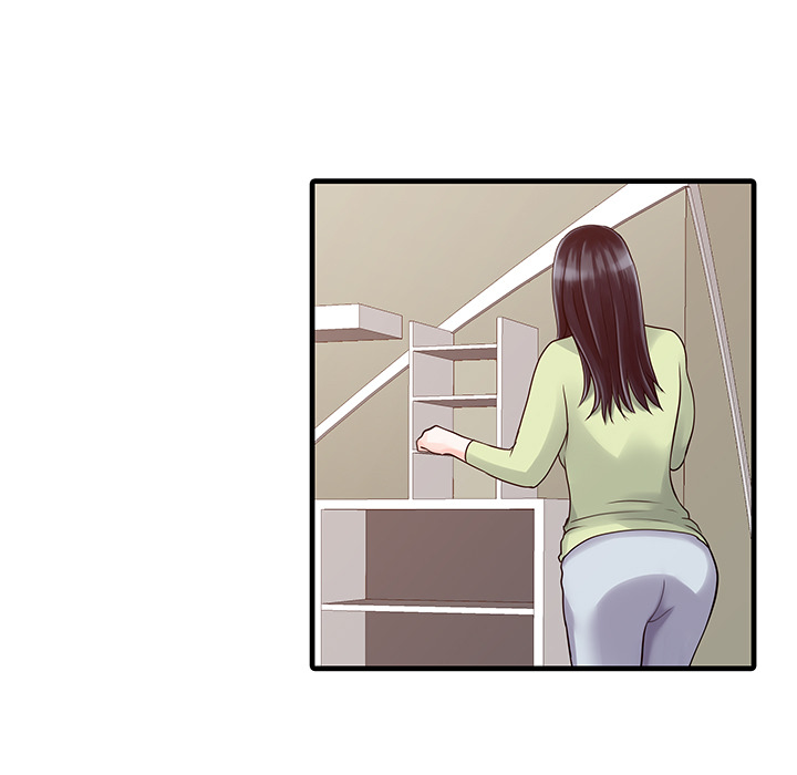 家有双妻[抖漫]韩漫全集-家有双妻-第 3 章无删减无遮挡章节图片 