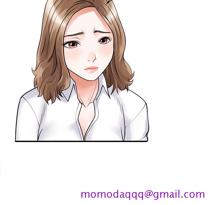 家有双妻[抖漫]韩漫全集-家有双妻-第 3 章无删减无遮挡章节图片 