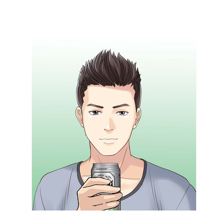 家有双妻[抖漫]韩漫全集-家有双妻-第 5 章无删减无遮挡章节图片 