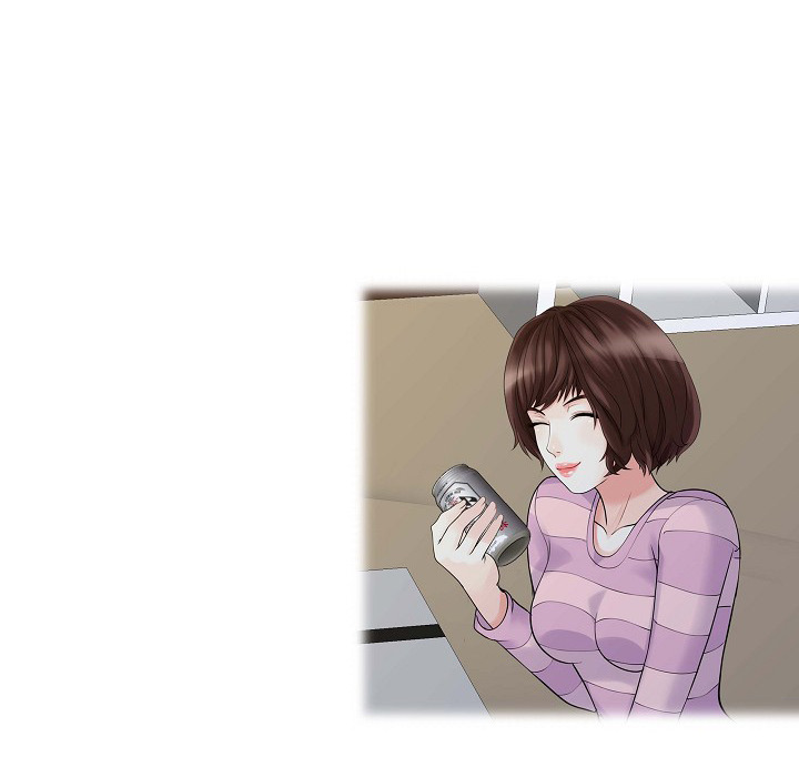 家有双妻[抖漫]韩漫全集-家有双妻-第 5 章无删减无遮挡章节图片 