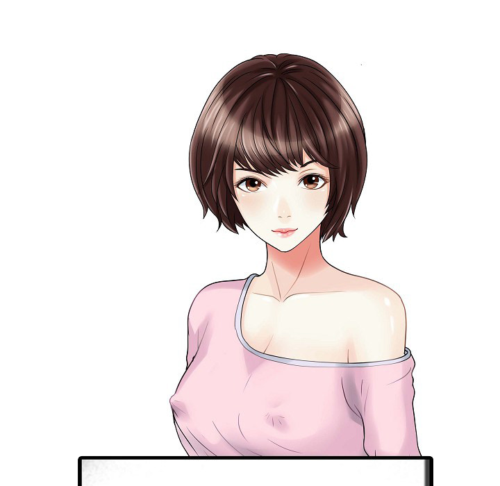家有双妻[抖漫]韩漫全集-家有双妻-第 5 章无删减无遮挡章节图片 