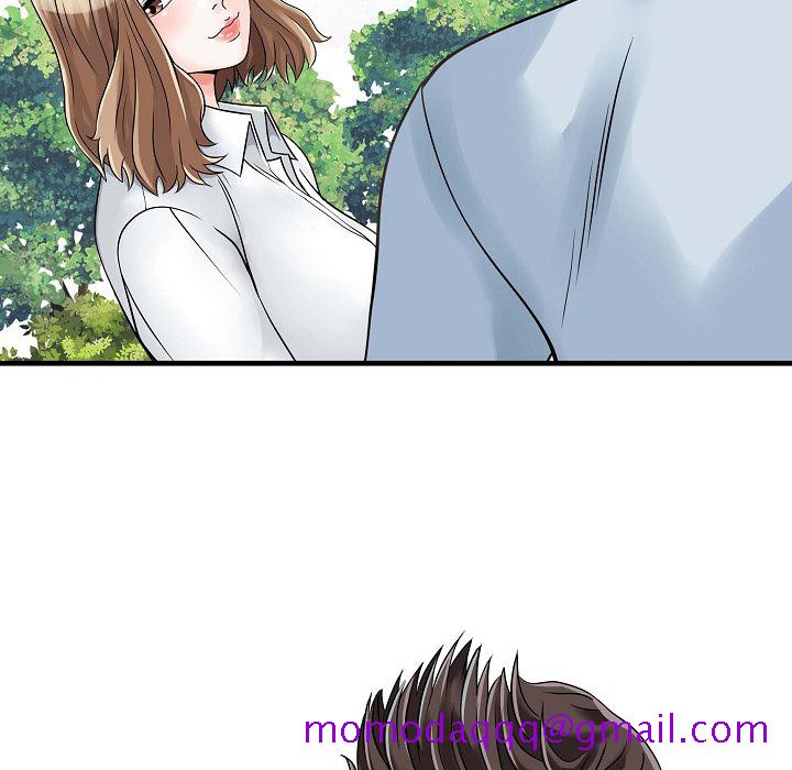 家有双妻[抖漫]韩漫全集-家有双妻-第 5 章无删减无遮挡章节图片 