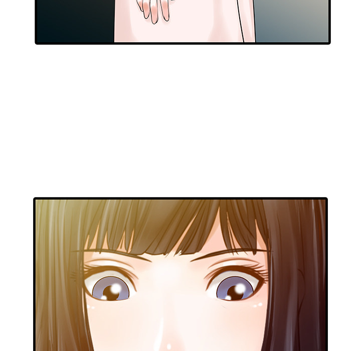 家有双妻[抖漫]韩漫全集-家有双妻-第 6 章无删减无遮挡章节图片 