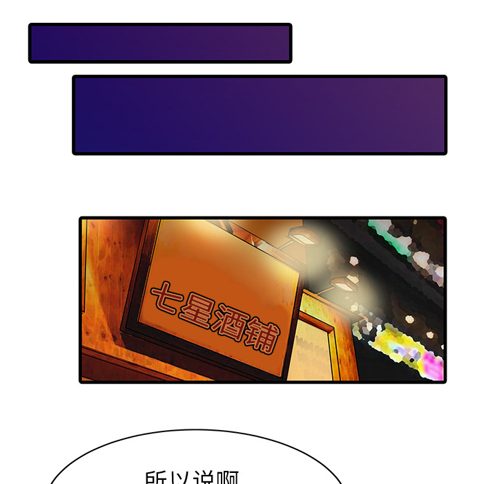 家有双妻[抖漫]韩漫全集-家有双妻-第 7 章无删减无遮挡章节图片 