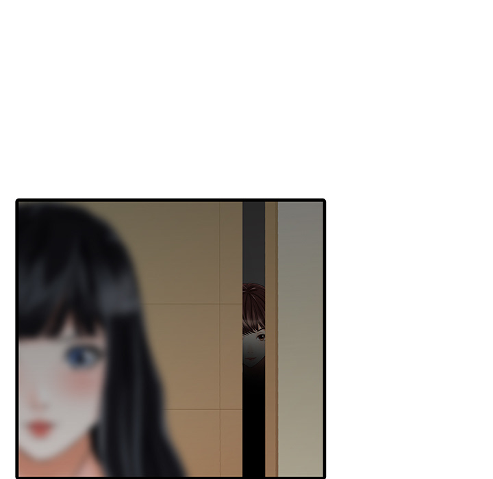家有双妻[抖漫]韩漫全集-家有双妻-第 7 章无删减无遮挡章节图片 