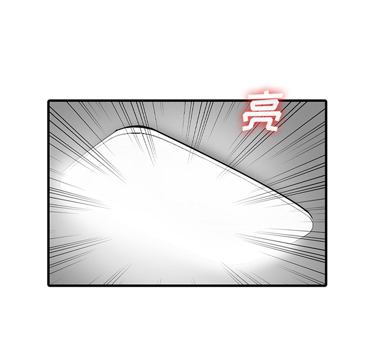 家有双妻[抖漫]韩漫全集-家有双妻-第 8 章无删减无遮挡章节图片 