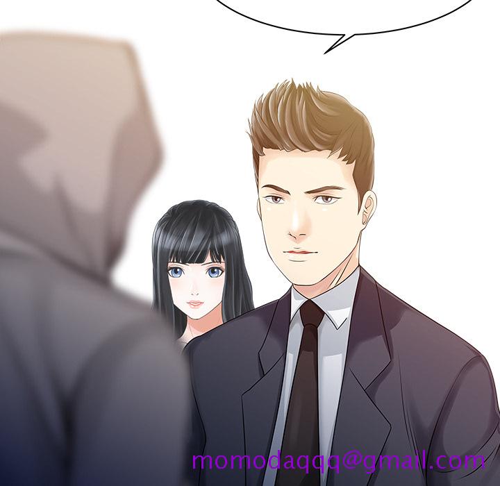 家有双妻[抖漫]韩漫全集-家有双妻-第 10 章无删减无遮挡章节图片 