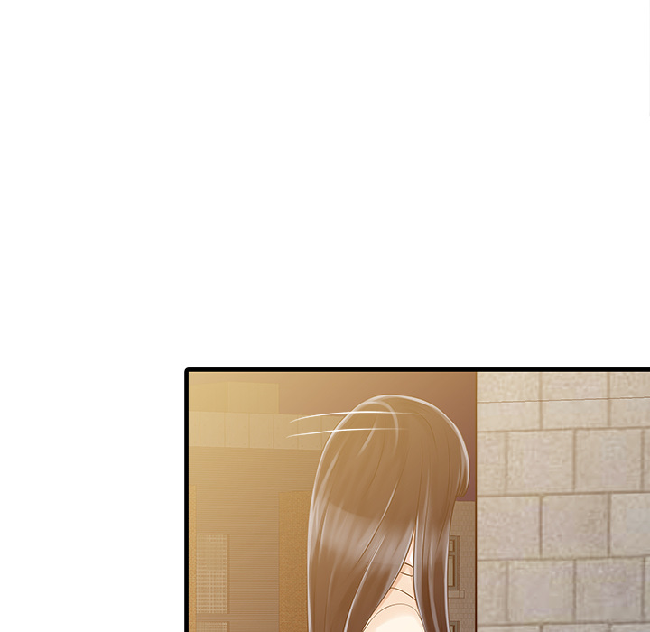 家有双妻[抖漫]韩漫全集-家有双妻-第 10 章无删减无遮挡章节图片 