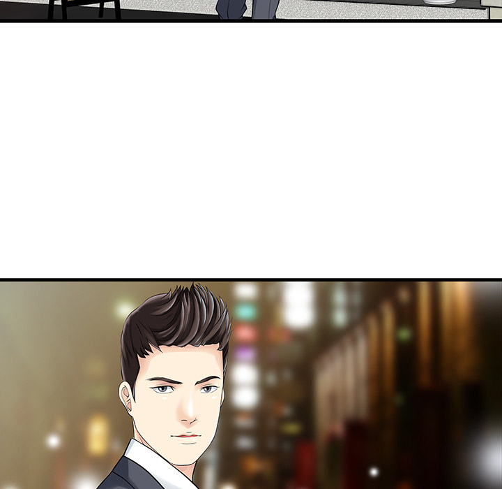 家有双妻[抖漫]韩漫全集-家有双妻-第 13 章无删减无遮挡章节图片 