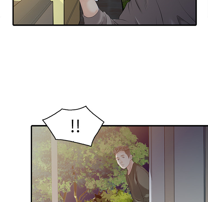 家有双妻[抖漫]韩漫全集-家有双妻-第 14 章无删减无遮挡章节图片 