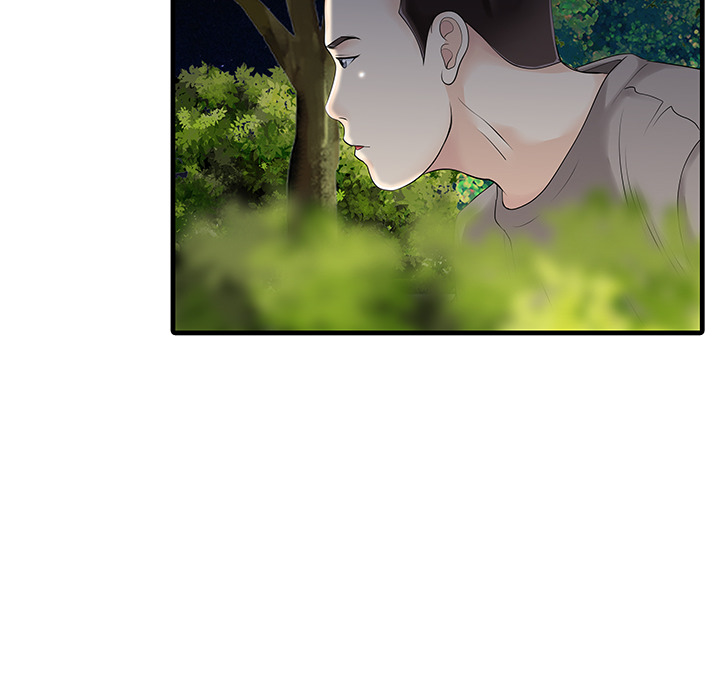 家有双妻[抖漫]韩漫全集-家有双妻-第 14 章无删减无遮挡章节图片 