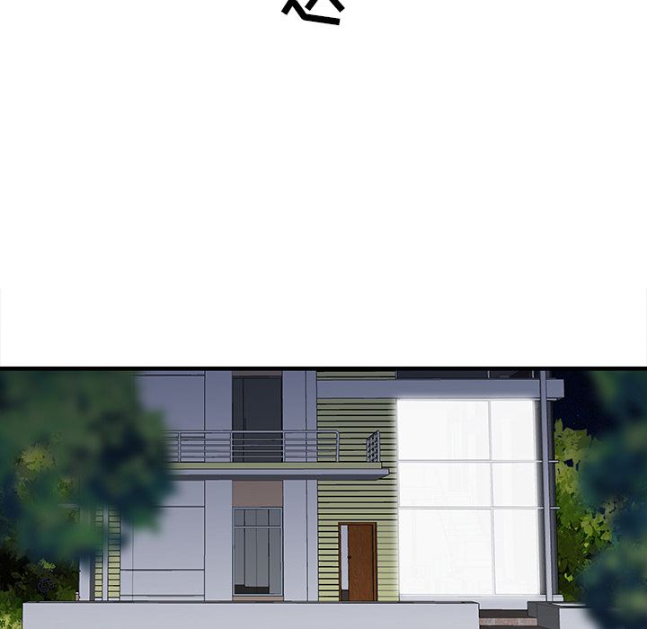 家有双妻[抖漫]韩漫全集-家有双妻-第 14 章无删减无遮挡章节图片 