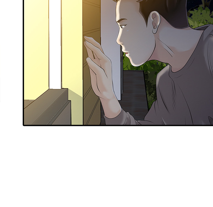 家有双妻[抖漫]韩漫全集-家有双妻-第 14 章无删减无遮挡章节图片 