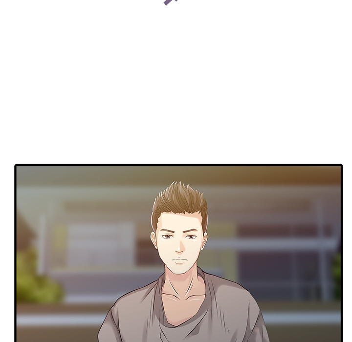 家有双妻[抖漫]韩漫全集-家有双妻-第 15 章无删减无遮挡章节图片 