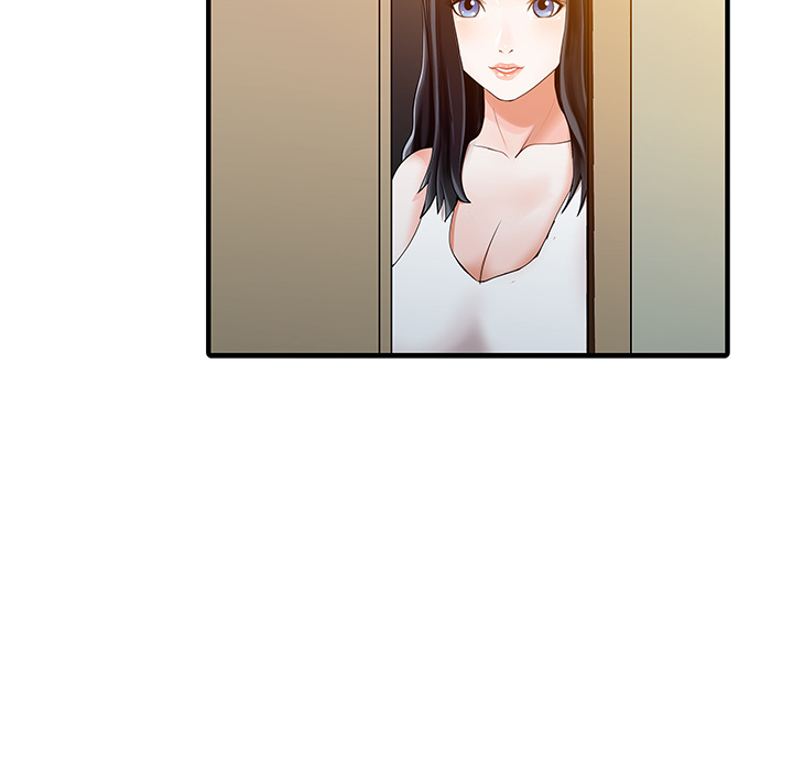 家有双妻[抖漫]韩漫全集-家有双妻-第 16 章无删减无遮挡章节图片 