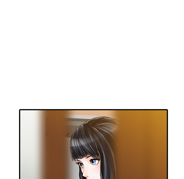 家有双妻[抖漫]韩漫全集-家有双妻-第 17 章无删减无遮挡章节图片 