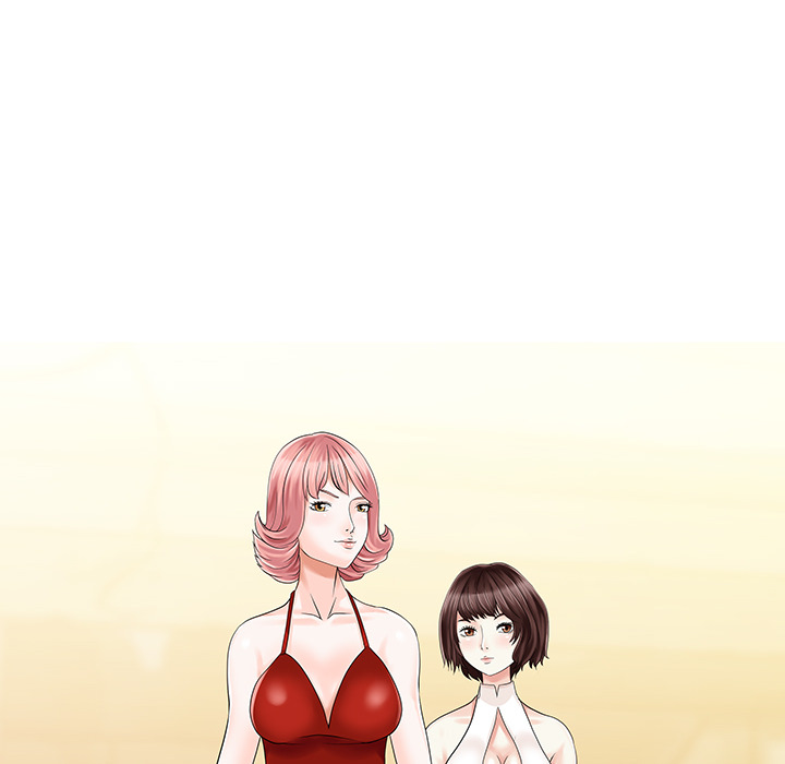 家有双妻[抖漫]韩漫全集-家有双妻-第 20 章无删减无遮挡章节图片 