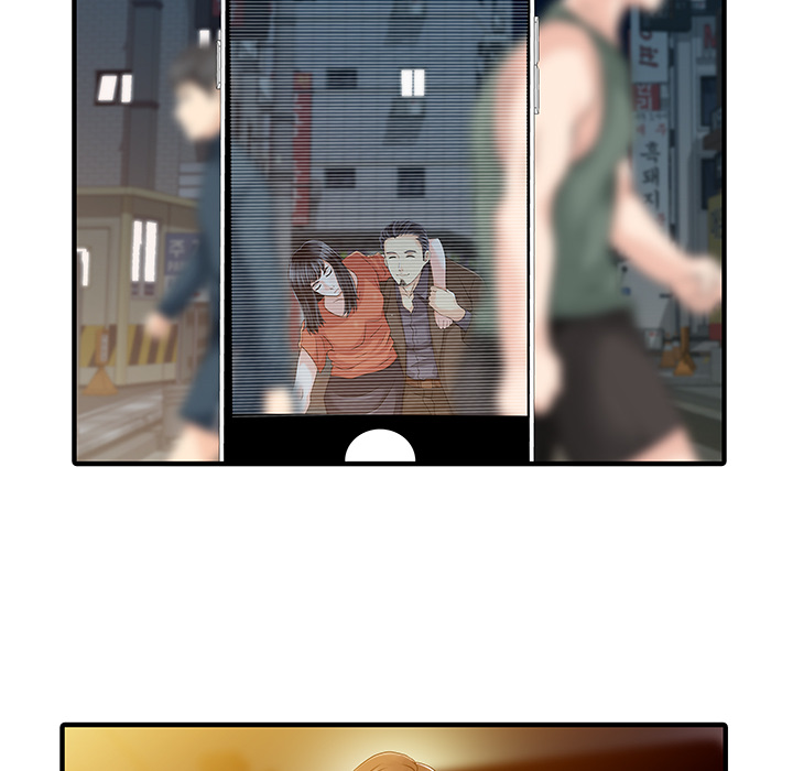 家有双妻[抖漫]韩漫全集-家有双妻-第 20 章无删减无遮挡章节图片 