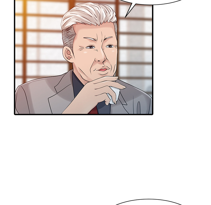 家有双妻[抖漫]韩漫全集-家有双妻-第 21 章无删减无遮挡章节图片 