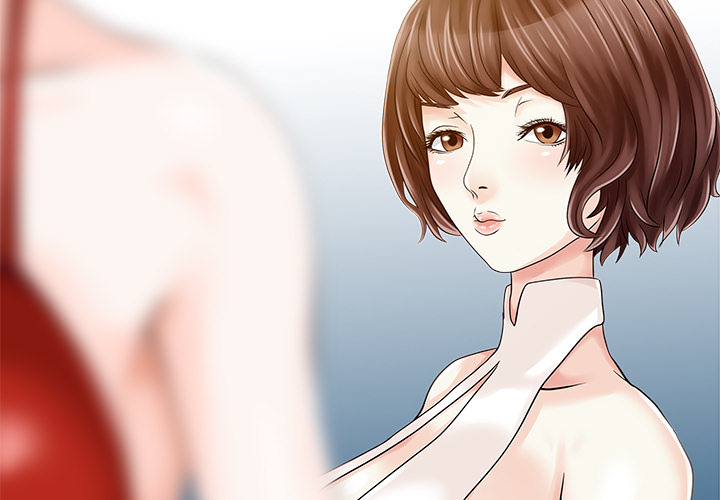 家有双妻[抖漫]韩漫全集-家有双妻-第 21 章无删减无遮挡章节图片 