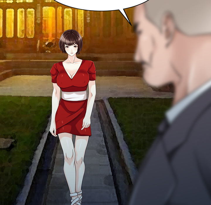 家有双妻[抖漫]韩漫全集-家有双妻-第 24 章无删减无遮挡章节图片 