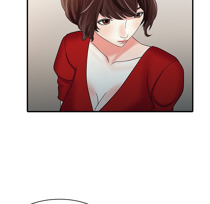 家有双妻[抖漫]韩漫全集-家有双妻-第 24 章无删减无遮挡章节图片 
