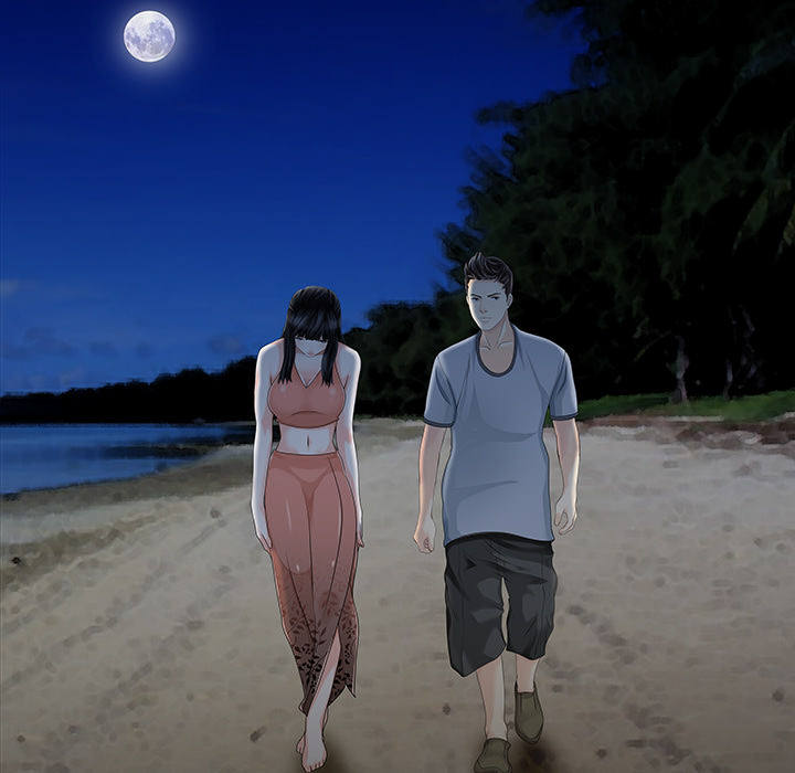 家有双妻[抖漫]韩漫全集-家有双妻-第 25 章无删减无遮挡章节图片 