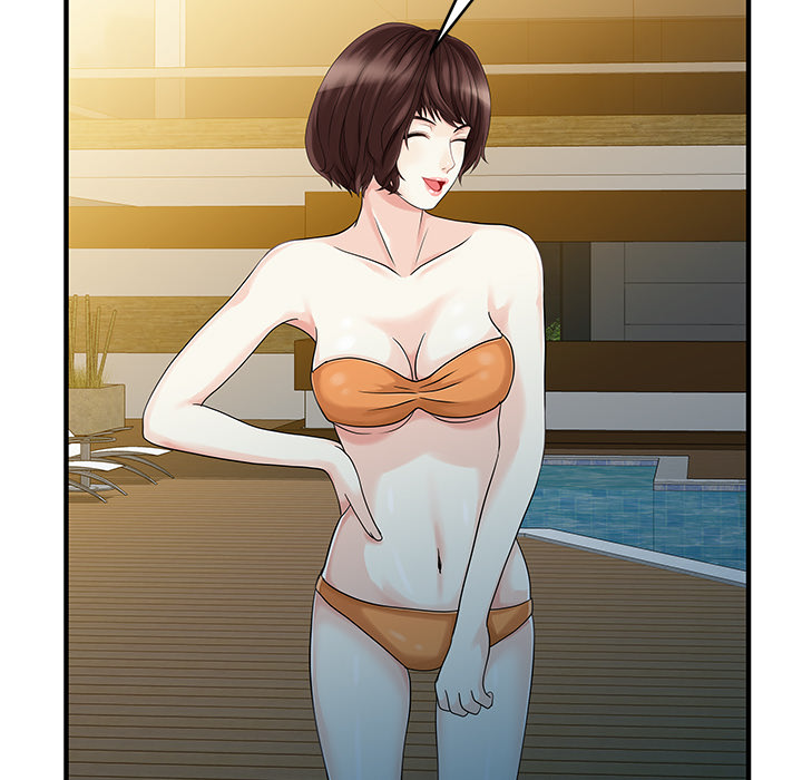 家有双妻[抖漫]韩漫全集-家有双妻-第 25 章无删减无遮挡章节图片 