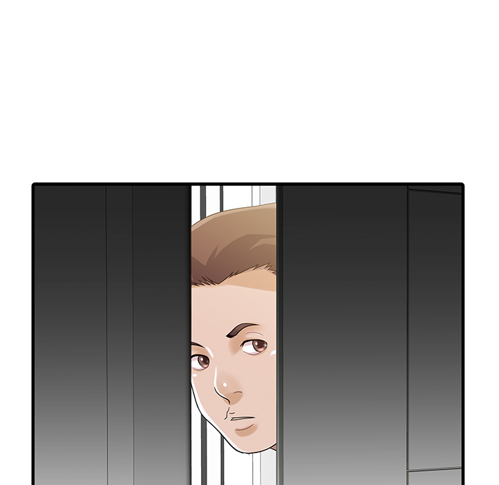 家有双妻[抖漫]韩漫全集-家有双妻-第 25 章无删减无遮挡章节图片 